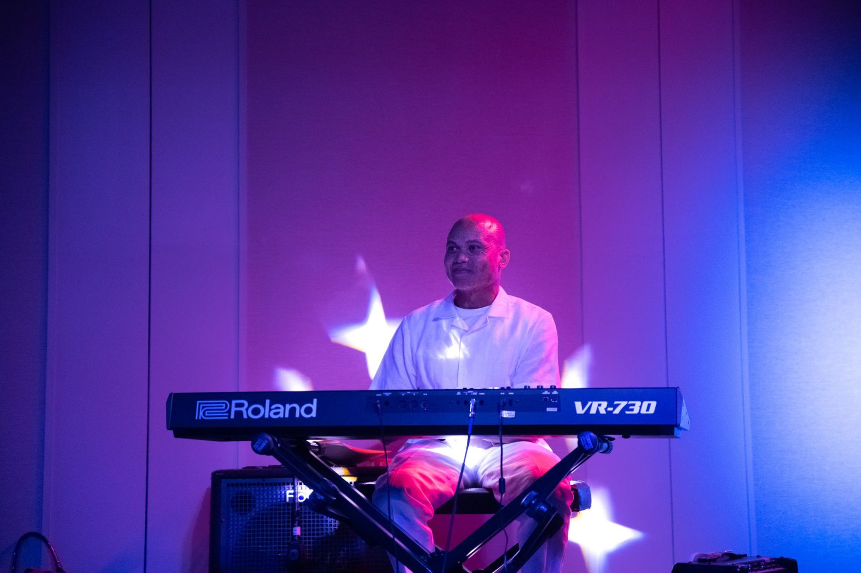 Night out Statesville 0920 (26).jpg
